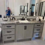 Home Remodeling