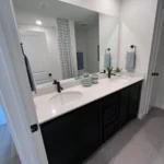 Home Remodeling