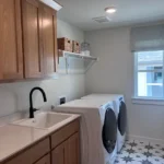 Home Remodeling