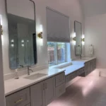 Home Remodeling