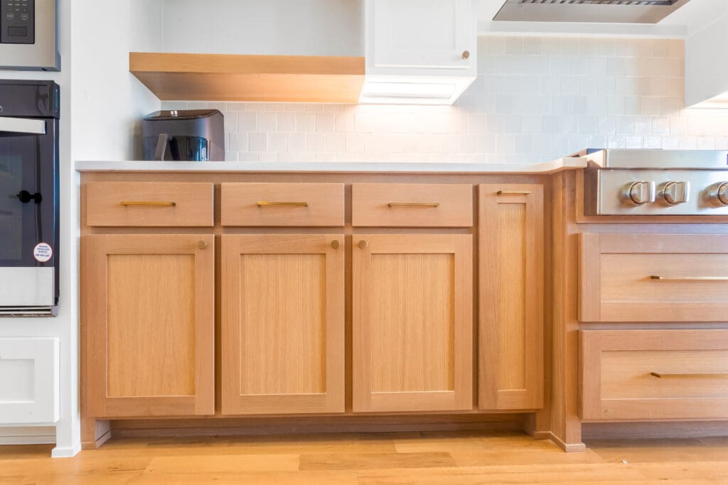 Home Remodeling
