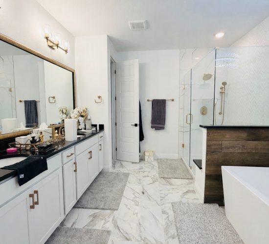 1A105B58-48CD-4E57-B0A1-E103B6D41C1A-rnyyrpv4ed41g27b45ea2txj2cbuuisiorwn4ultzc Bathroom Cabinet Upgrade Ideas That Instantly Make Your Space Look Expensive