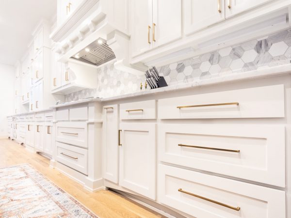 Home Remodeling