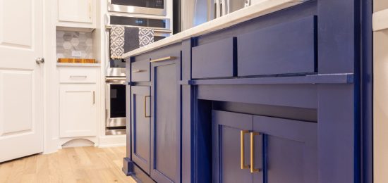 Home Remodeling