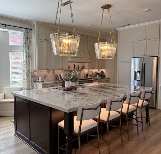 After-12-scaled-ro1dzv8zzfqsjeanfik107a3jzjlabynqfzmazb20y Modern Custom Kitchen Cabinets: 2026 Design Trends Homeowners Are Loving