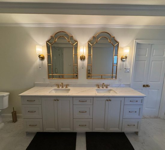 After-5-2-scaled-ro1g347v3yr0vfnng0uphfq1h01dojpa3iriw73p54 Why Cabinet Installation Matters More Than the Cabinets Themselves