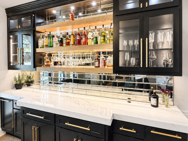 Bar 16(1)