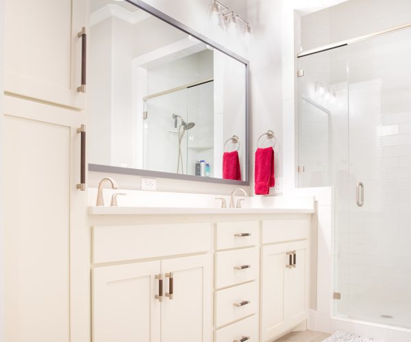 Bathroom 55