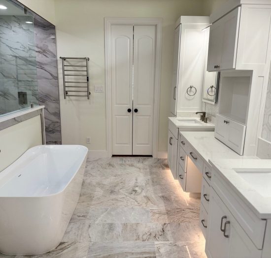 Bathroom-After-3-scaled-ro11vc1c0c5umudvhbkhiuyjux5virycpswnpsk5qa Bathroom Cabinet Upgrade Ideas That Instantly Make Your Space Look Expensive