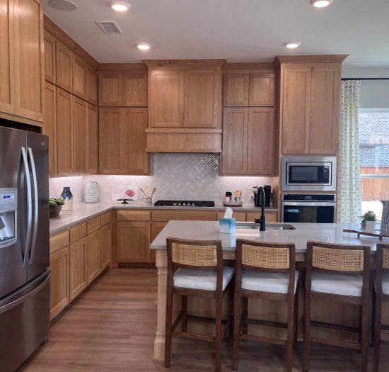 Copy-of-Copy-of-IMG_2944-scaled-ri8d7vmehl15x80wdynhruoiizoicnjhjkybxpk6bm Why RTA Cabinets Are the Perfect Cabinet Upgrade You Haven't Tried Yet