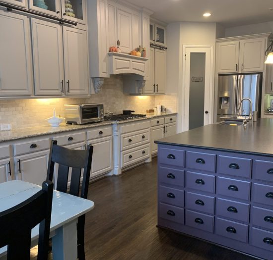 Copy-of-Copy-of-IMG_3549-scaled-ri8d7bvsi2a55etkl84bthnu1wdsv0d4gv94uwdfya The Perfect Cabinet Layout for Small Kitchens &mdash; Space