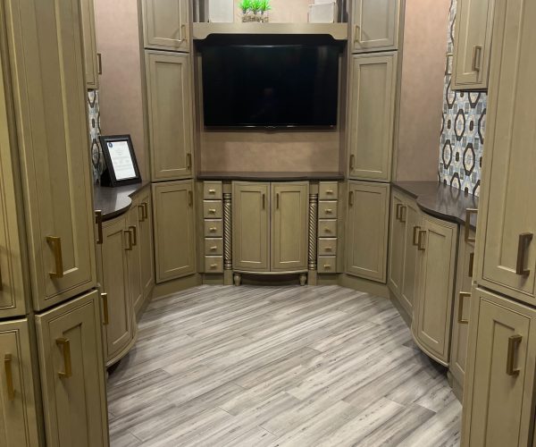 modern-media-room-frisco-texas-home.jpg