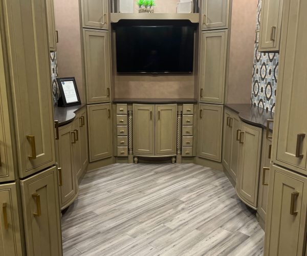 modern-media-room-frisco-texas-home.jpg