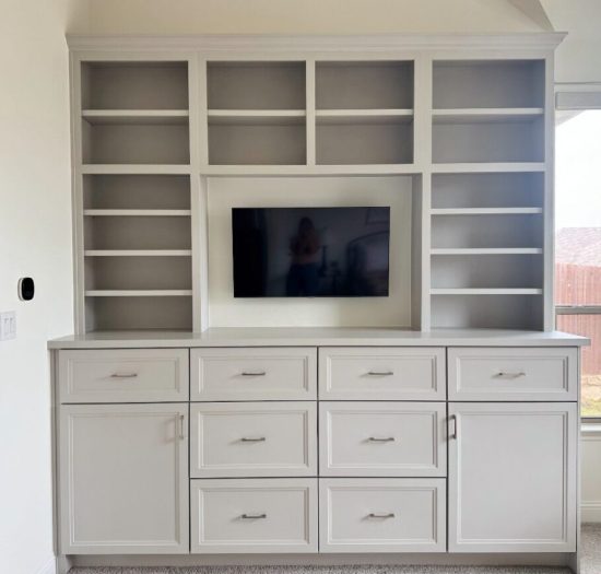 Copy-of-IMG_7967-scaled-e1774633462580-rl4vzoobnvanu13i97jej1i5abj7xdl2vdktzpycqq How to Pick The Perfect Cabinet Color in Under 5 Minutes