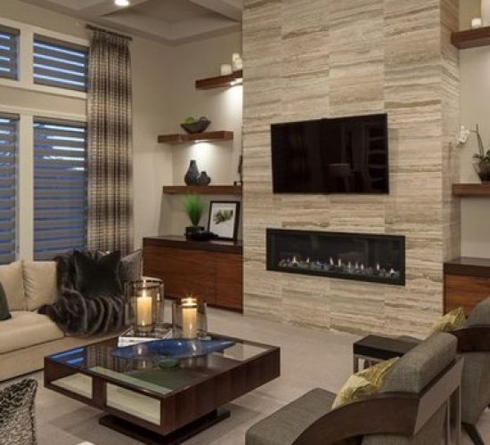 Copy-of-Screen-Shot-2019-11-04-at-10.00.59-PM-rjc2ds6hhu2h6etzhy4uzddf531dqq3mxldjddn4so Custom vs. Stock: Which Is Really the Perfect Cabinet for Your Home?