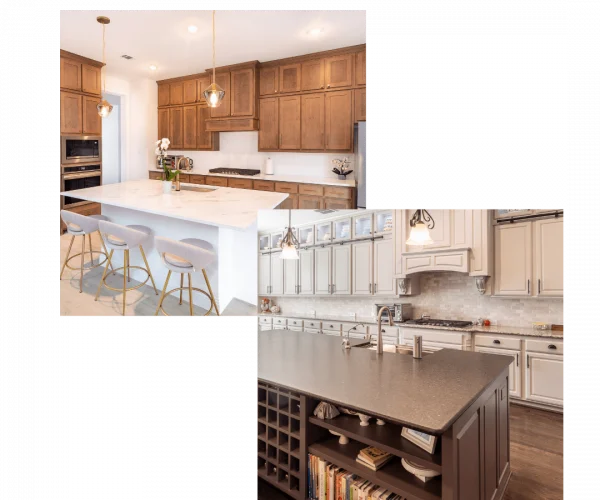 Home Remodeling