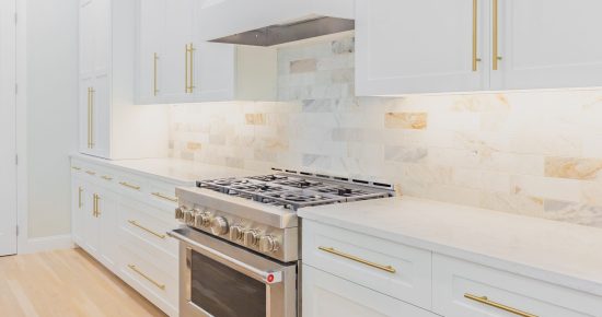 Home Remodeling