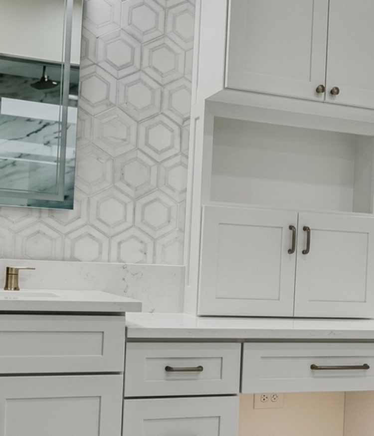 bathroom-remodeling-frisco-tx-modern-design.jpg