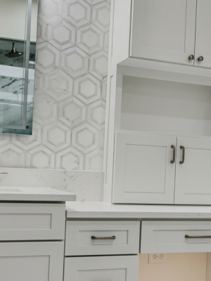bathroom-remodeling-frisco-tx-modern-design.jpg