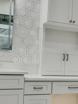 bathroom-remodeling-frisco-tx-modern-design.jpg