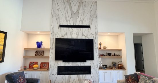 high-end-fireplace-remodel-frisco-tx.jpg