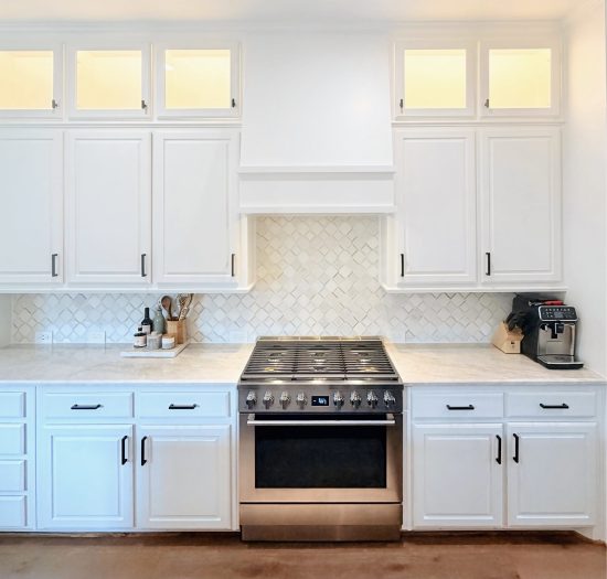IMG_2159-scaled-rnyyrtmh5p9bundx37owhkxvjcfdis78onw1k7301u Kitchen Remodel Cabinet Ideas That Maximize Space, Style, and Value