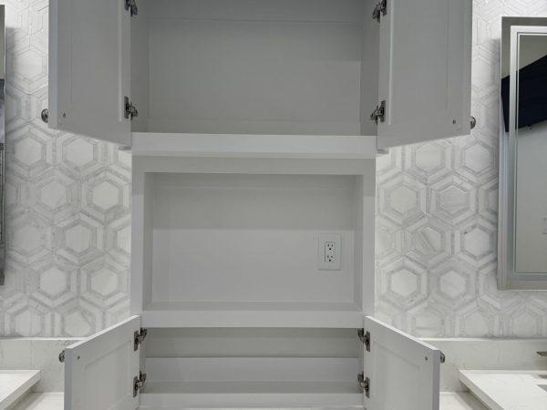 Home Remodeling