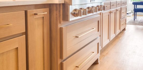 Home Remodeling