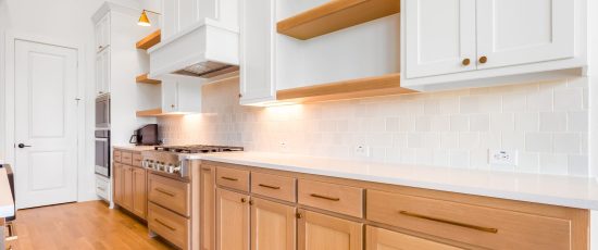 Home Remodeling