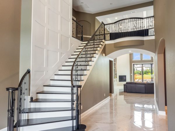 Home Remodeling