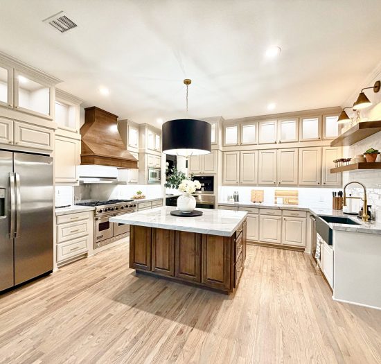 KITCHEN-AFTER-5-scaled-ro1cc8dmdu3vy0x3nqk4t91arxh8xn7q79ym6zq8si The Ultimate Custom Cabinet Design Guide (Step-by-Step for Perfect Results)
