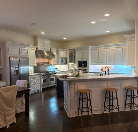 KITCHEN Before (6)