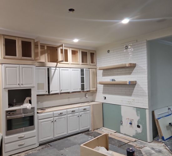 KITCHEN During (3)