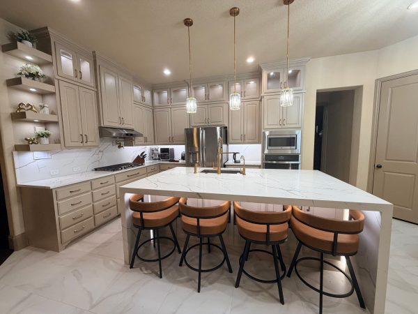 Kitchen 17(2)