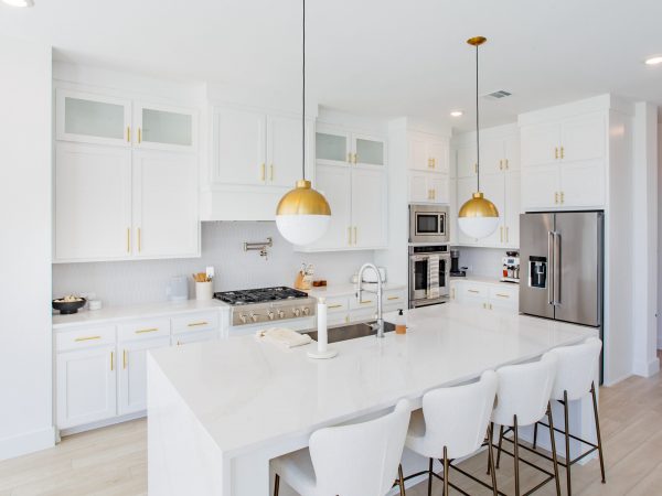 Kitchen 45