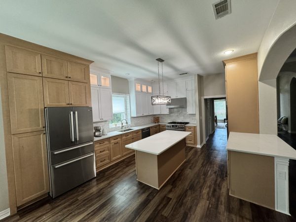 Kitchen 69