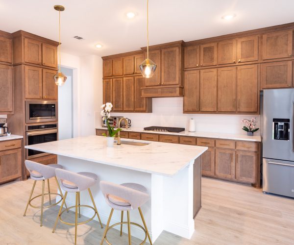 Kitchen 84