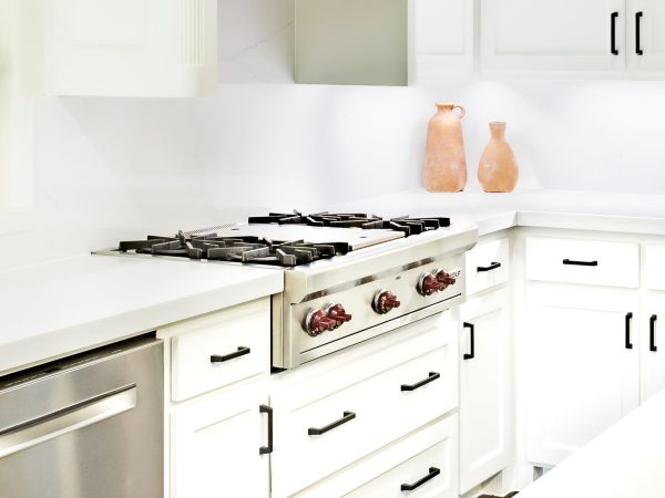 Home Remodeling