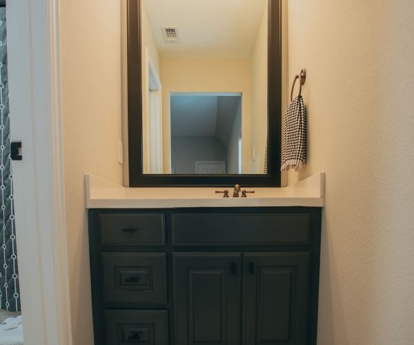 Home Remodeling