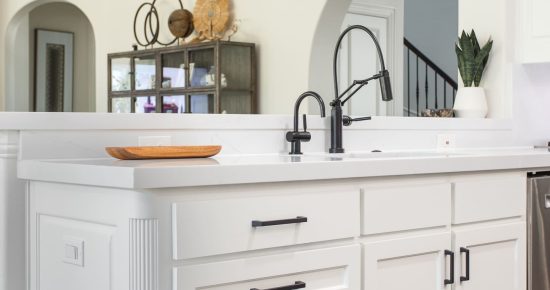 Kitchen Renovations