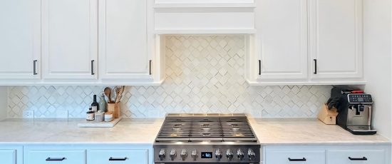 WhatsApp Image 2026-04-02 at 5.00.10 AM