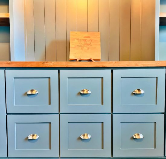 WhatsApp-Image-2026-04-02-at-5.00.40-AM-rlf31y5cpimjkkn58naz5yv6ke4298albwnq5j18ua Custom vs. Stock: Which Is Really the Perfect Cabinet for Your Home?