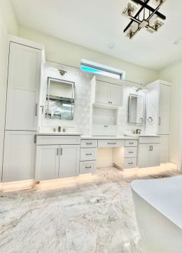 WhatsApp Image 2026-04-02 at 6.37.35 AM (1)