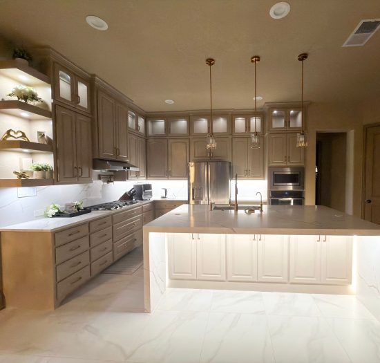 WhatsApp-Image-2026-04-02-at-6.38.15-AM-rlf5v1ofs10sapsiwcifcgfyobta59n9wanscx4vlu The Perfect Cabinet Organization System