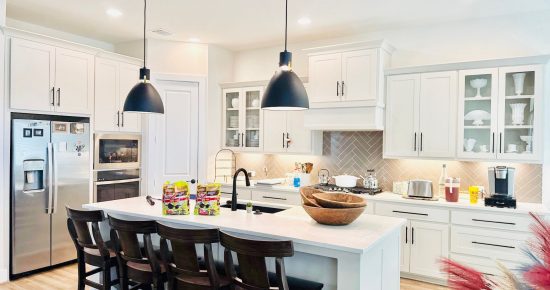 WhatsApp Image 2026-04-02 at 6.39.32 AM (1)