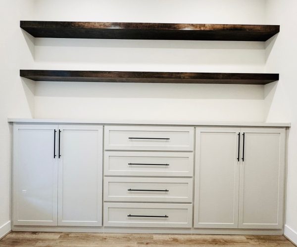 WhatsApp Image 2026-04-02 at 6.39.32 AM (2)