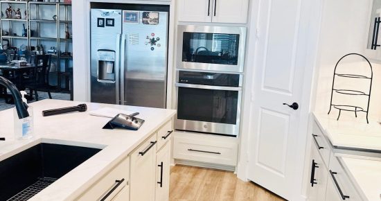 WhatsApp Image 2026-04-02 at 6.39.32 AM