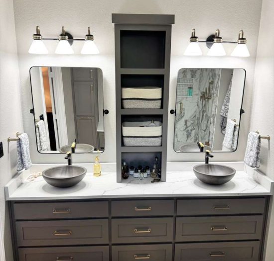 WhatsApp-Image-2026-04-02-at-6.41.46-AM-2-rlf4estdwji0yzokz9hy952m0bbtax8dpp9728lngi The Perfect Bathroom Cabinet for Tiny Spaces (Under $500)
