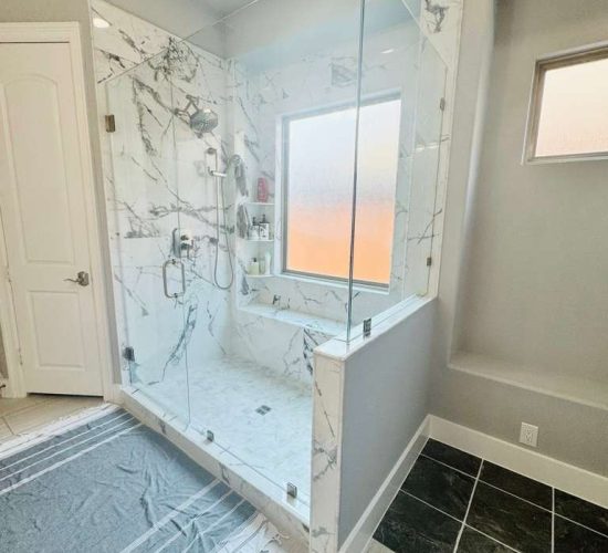 WhatsApp-Image-2026-04-02-at-6.43.40-AM-1-rlf3x95ubvh74vu0unsjksicpx73sukynhhg21zgug The Perfect Bathroom Cabinet for Tiny Spaces (Under $500)