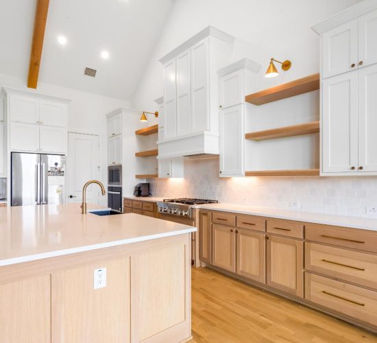 WhatsApp-Image-2026-04-04-at-12.33.45-AM-rnyys30v21m1ylo6zb321qlzdqizua8rel1fuq2bk8 Kitchen Remodel Cabinet Ideas That Maximize Space, Style, and Value